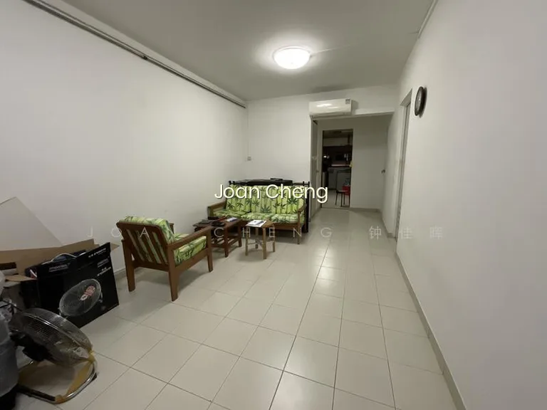 106 Teck Whye Lane image 1 of 10