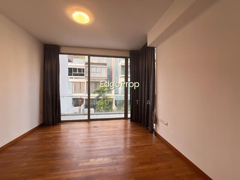 ESTE VILLA photo 4