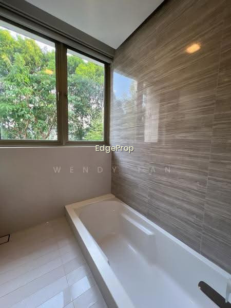 ESTE VILLA photo 5