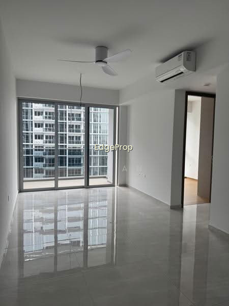 GRAND DUNMAN photo 2