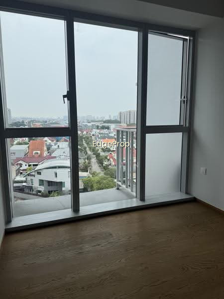 GRAND DUNMAN photo 3