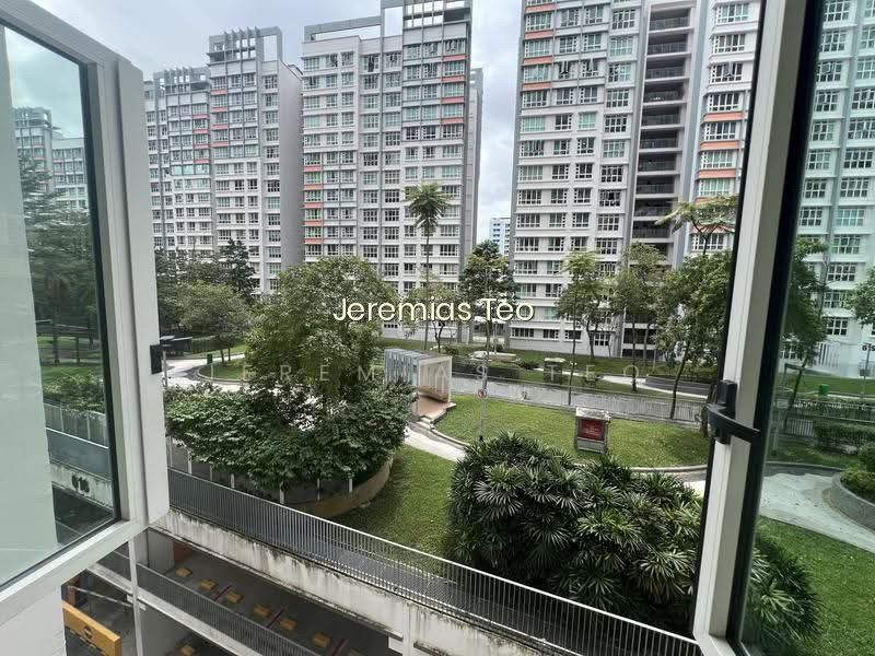 619B PUNGGOL DRIVE image 1 of 6