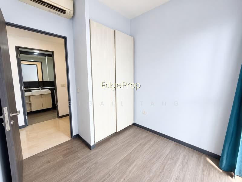 GEM RESIDENCES photo 2
