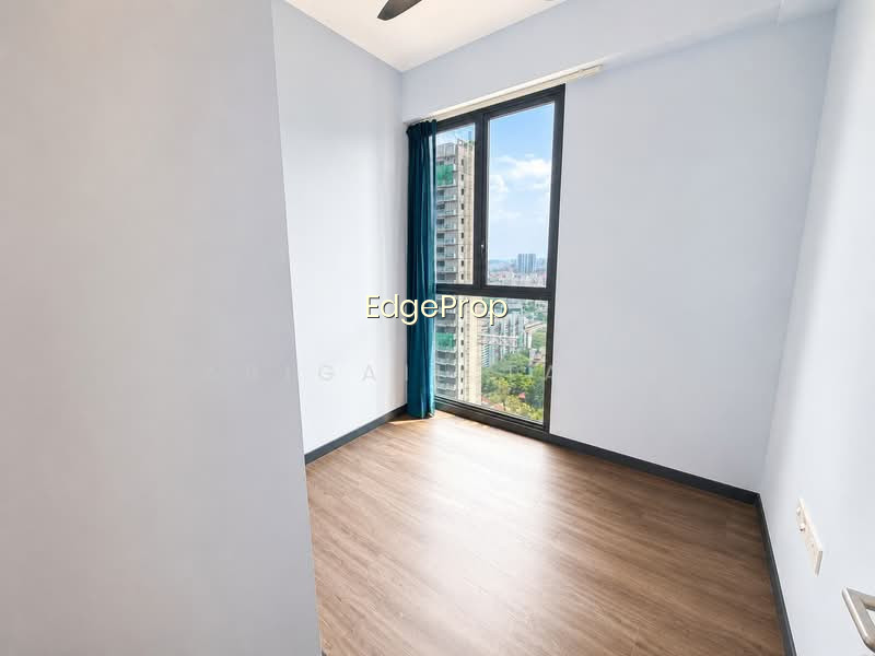 GEM RESIDENCES photo 3