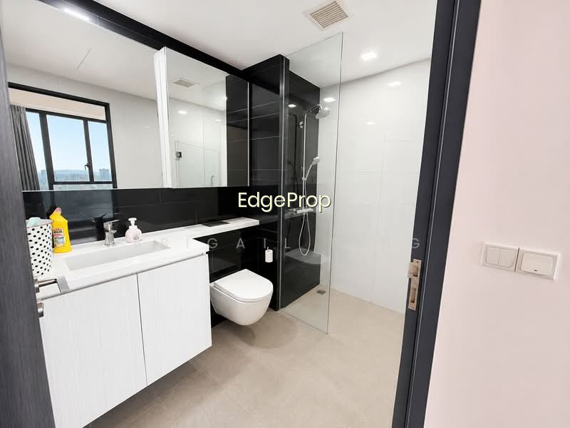GEM RESIDENCES photo 4
