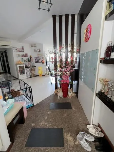 671C Jurong West Street 65 image 1 of 10