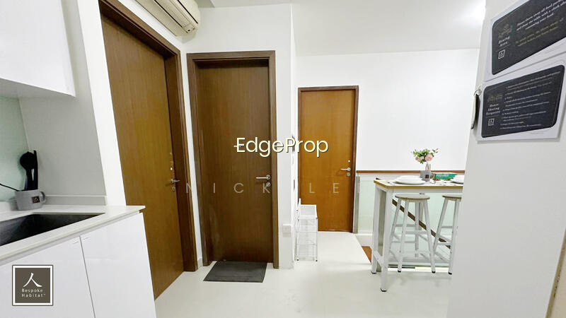 SMART SUITES photo 2