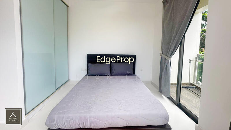 SMART SUITES photo 3