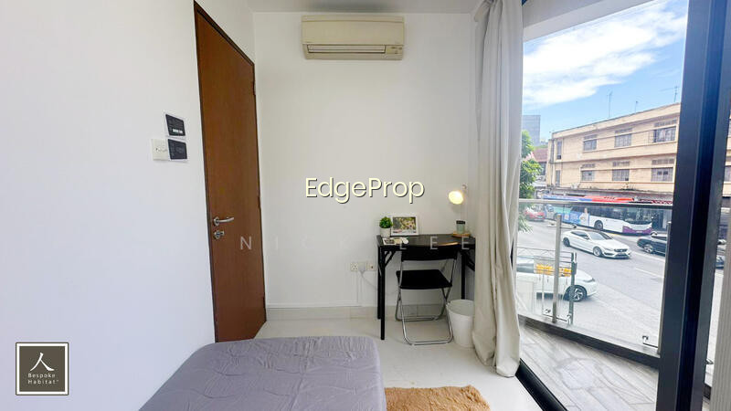 SMART SUITES photo 4