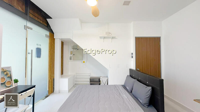 SMART SUITES photo 5