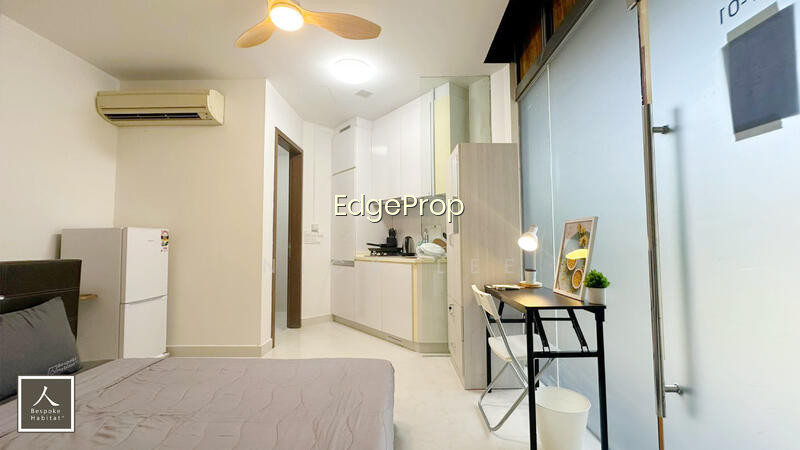 SMART SUITES photo 6