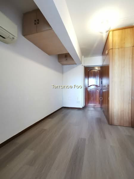 9 SELEGIE ROAD image 1 of 7