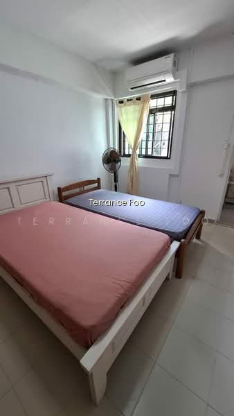458 JURONG WEST STREET 41 image 1 of 10