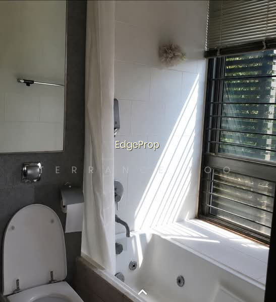 Venezio photo 2