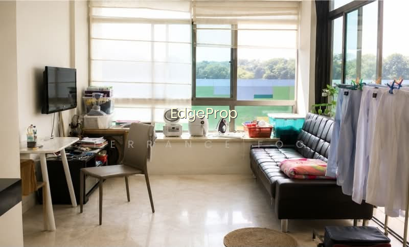 Venezio photo 4