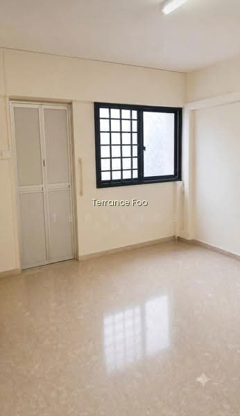 106 BUKIT BATOK CENTRAL image 1 of 10
