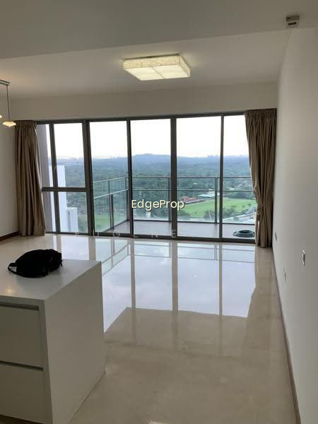 Vista Residences image 1 of 5
