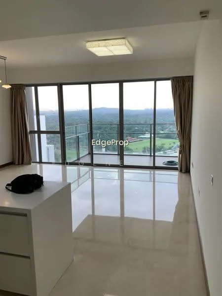 Vista Residences image 1 of 5