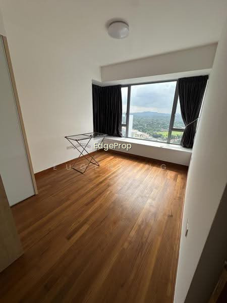 VISTA RESIDENCES photo 4