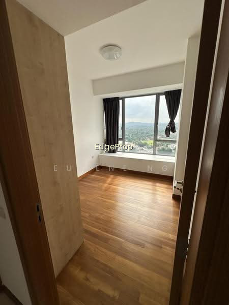 VISTA RESIDENCES photo 5
