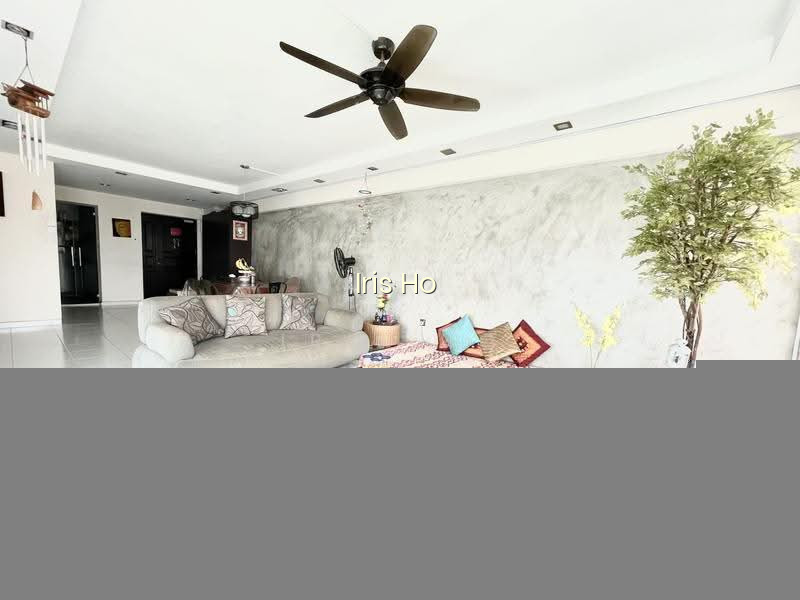 656 Senja Road