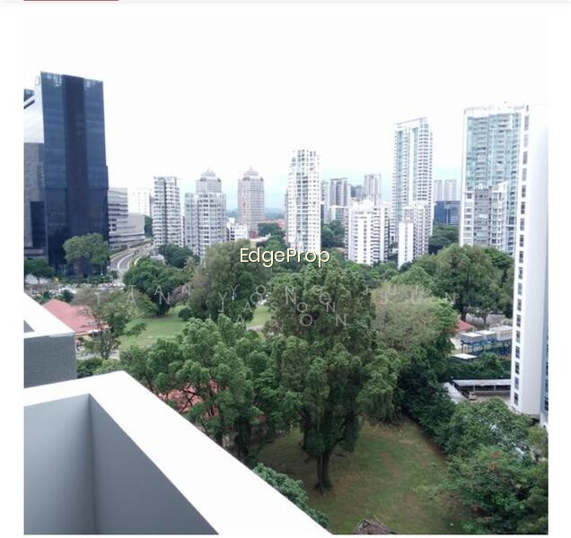 CITY SUITES photo 2