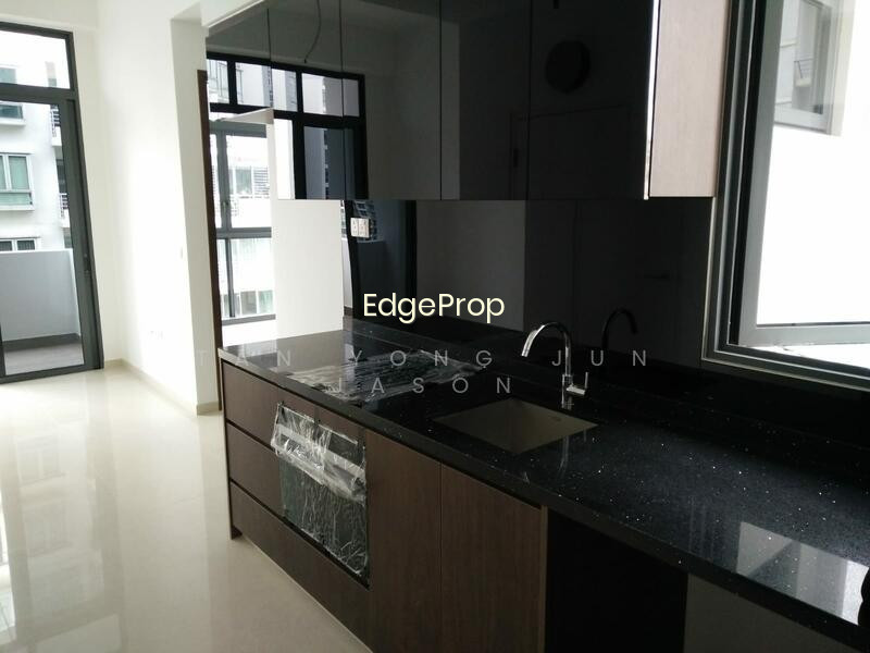 CITY SUITES photo 4