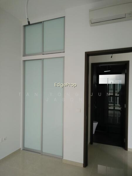 CITY SUITES photo 5
