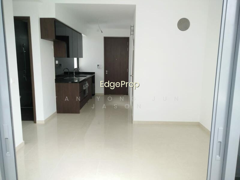 CITY SUITES photo 6