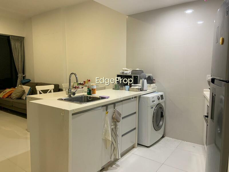 D'LEEDON (FORMER FARRER COURT) photo 6