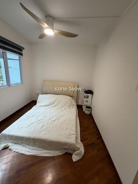 106B DEPOT ROAD image 1 of 6