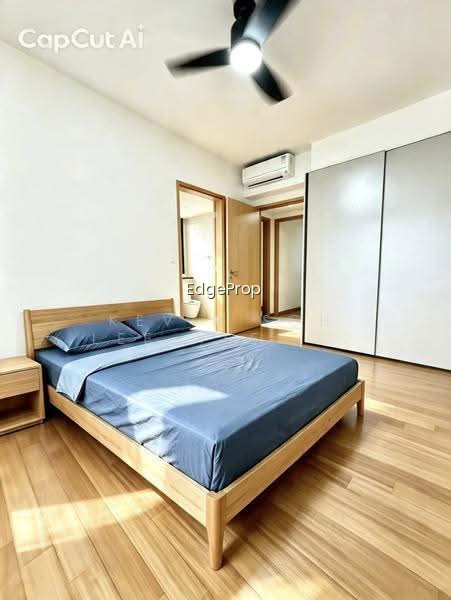 NIN RESIDENCE photo 3