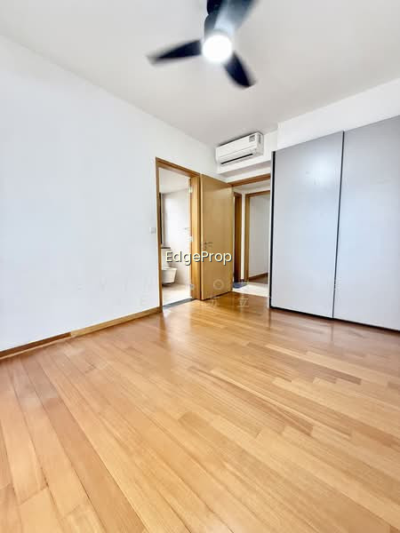 NIN RESIDENCE photo 4