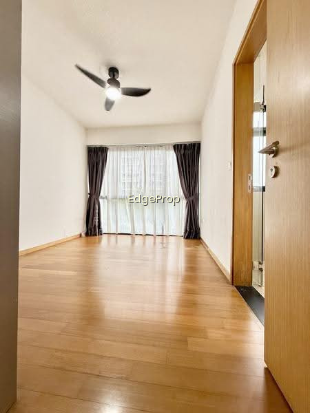 NIN RESIDENCE photo 5