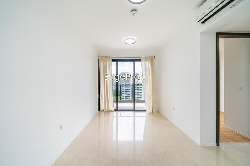 AVENUE SOUTH RESIDENCE photo 2