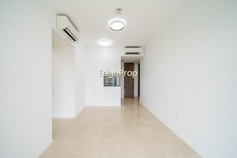 AVENUE SOUTH RESIDENCE photo 3