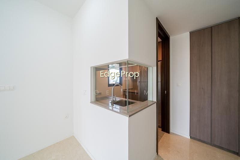 AVENUE SOUTH RESIDENCE photo 4