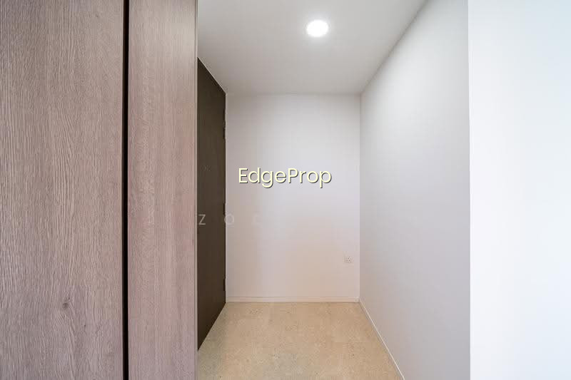 AVENUE SOUTH RESIDENCE photo 5