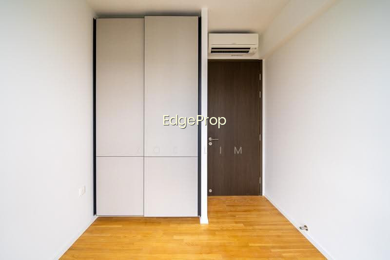 AVENUE SOUTH RESIDENCE photo 6