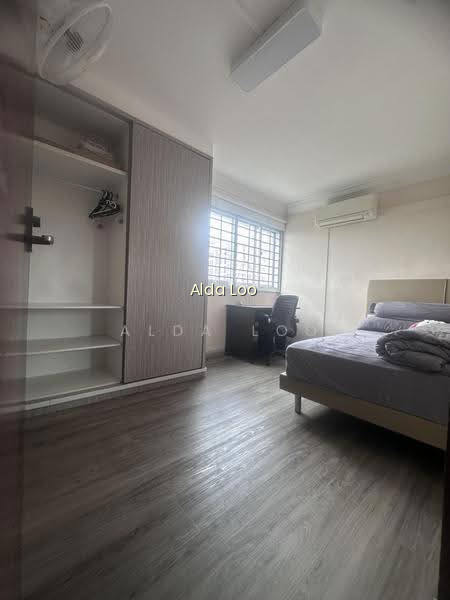 403 ANG MO KIO AVENUE 10 image 1 of 6