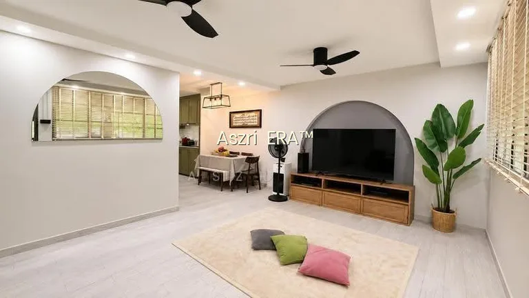 177 Bishan Street 13 image 1 of 10