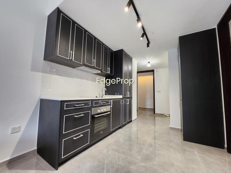 MAYFAIR GARDENS photo 4