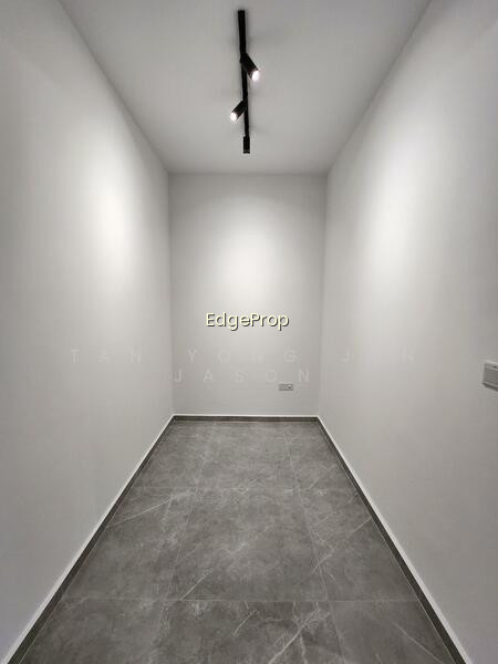 MAYFAIR GARDENS photo 6