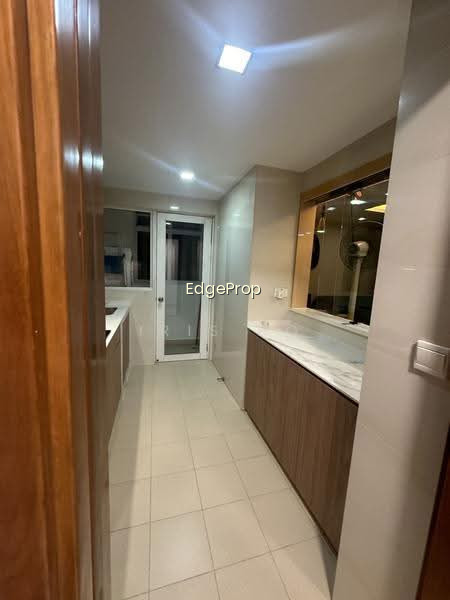 City Square Residences photo 5