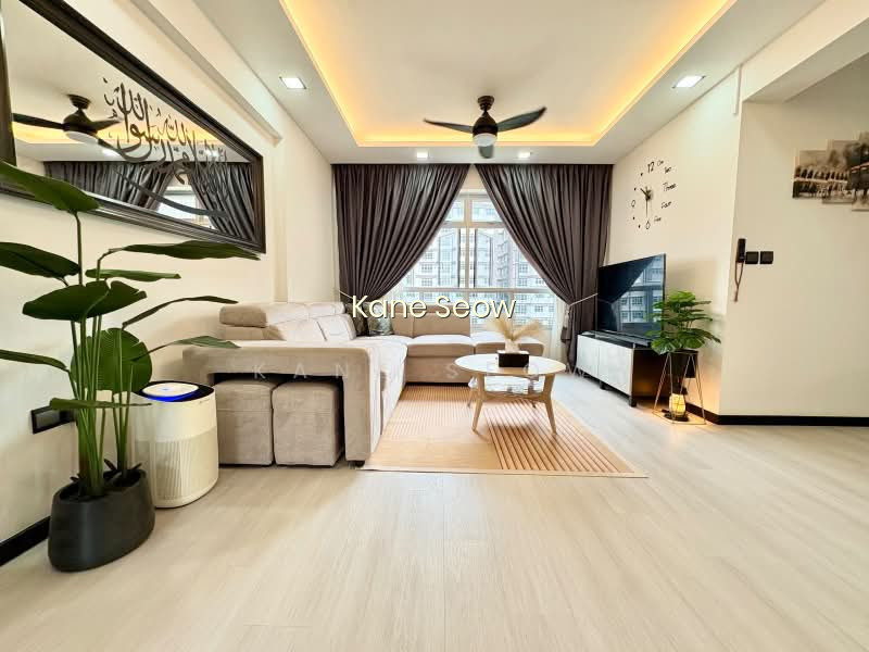 229B SUMANG LANE photo 2