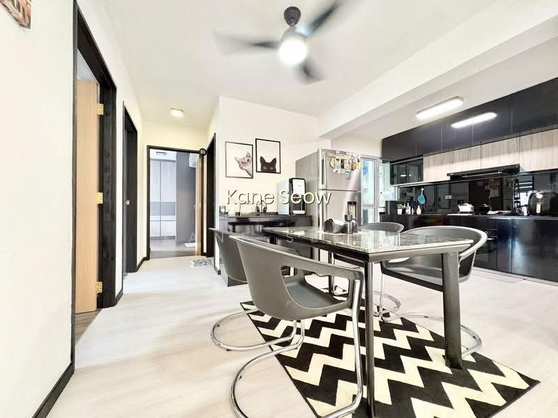 229B SUMANG LANE photo 3