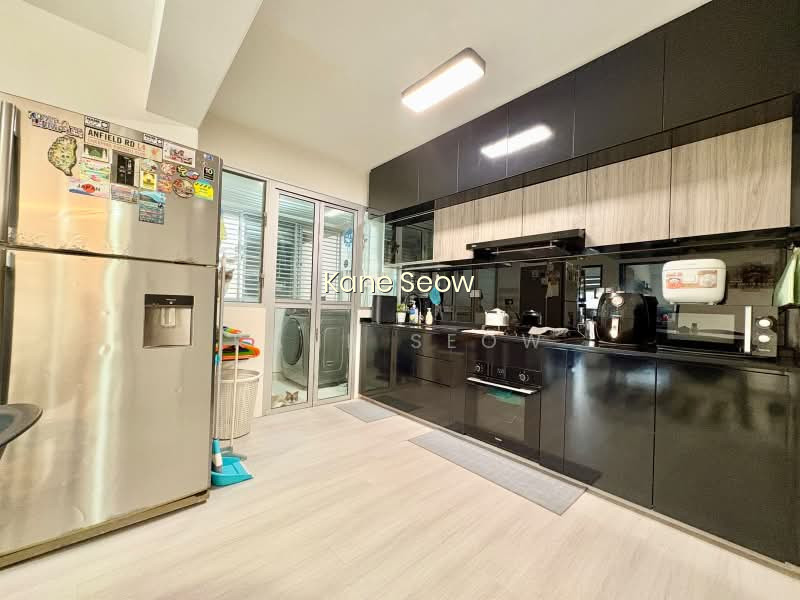229B SUMANG LANE photo 4