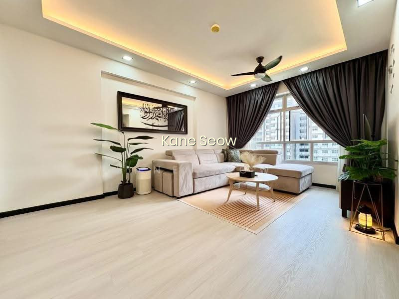 229B SUMANG LANE photo 5