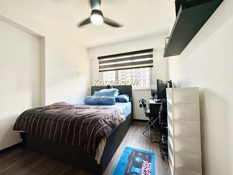 229B SUMANG LANE photo 6
