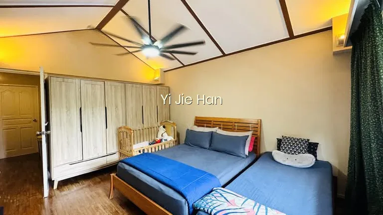 471 Pasir Ris Drive 6 image 1 of 10